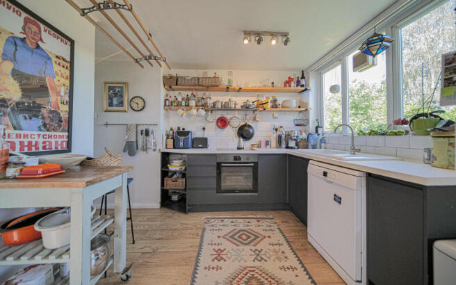 Edited Drone-2517.jpg