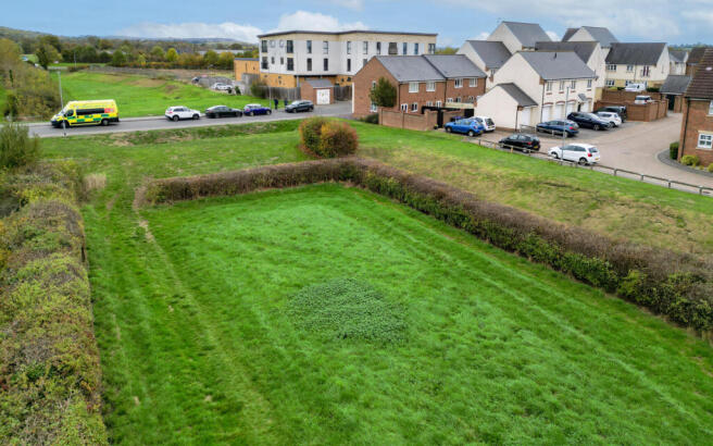 Edited Drone-2660.jpg