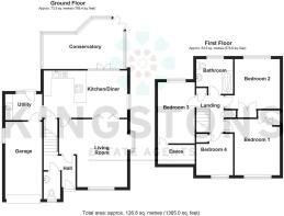 Highfield Close Floorplan.jpg