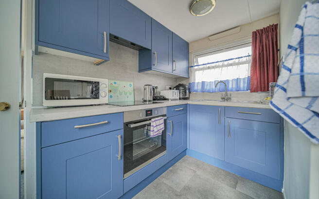 Edited Drone-2769.jpg