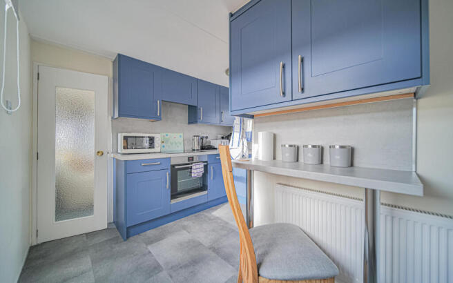 Edited Drone-2770.jpg