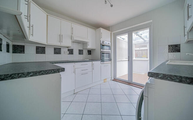 Edited Drone-2801.jpg