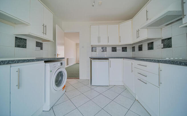 Edited Drone-2802.jpg