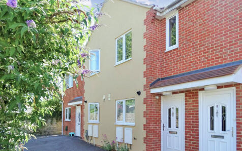 Union Street, Melksham