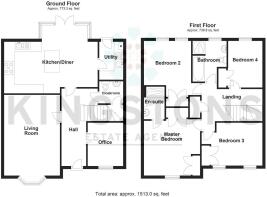 14 Cranesbill Road Floorplan.jpg