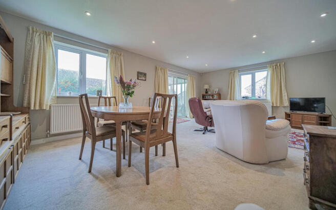 Edited Drone-2563.jpg