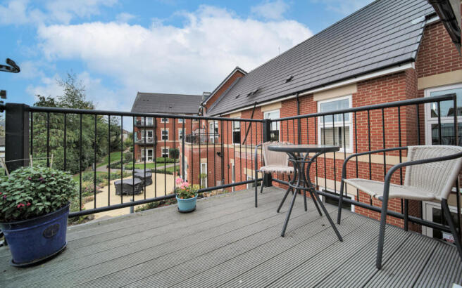 Edited Drone-2624.jpg