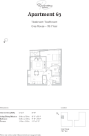 Floorplans