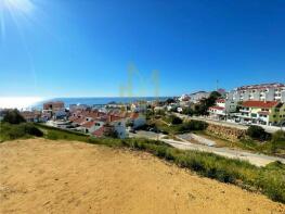 Photo of Lisbon, Ericeira