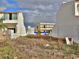 Photo of Algarve, Lagos