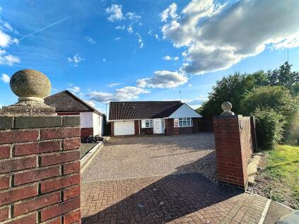 Galleywood Road, Great Baddow, Chelmsford