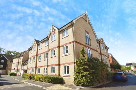 Harberd Tye, Great Baddow, Chelmsford