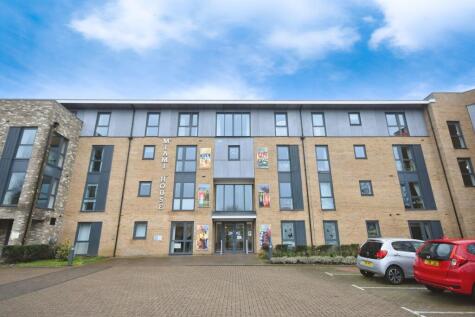 Princes Road, Chelmsford