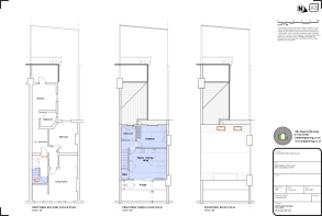 Ground & Lower 