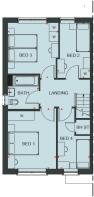 Thomas GF Floorplan