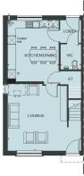 Thomas FF Floorplan