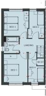 Thomas GF Floorplan