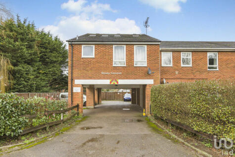 stoney Common, Stansted, CM24