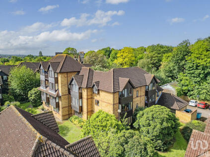 Linwood Close, London, SE5