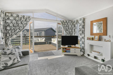 Great Hadham Golf & Country Club, Much Hadham, SG10