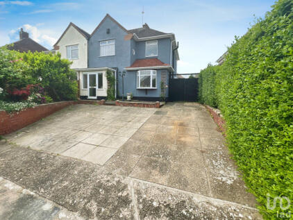 Manor Lane, Stourbridge, DY8