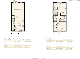 Home 14 Floorplan
