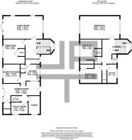 Withins Farm House Floorplan.jpg