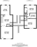 14 CW Floorplan.jpg