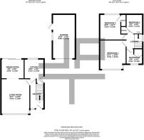 7 RA Floorplan.jpg