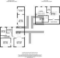 37 CA Floorplan.jpg