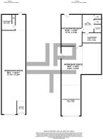 Ruth Street Floorplan.jpg