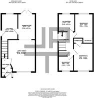 7 HC Floorplan.jpg