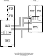 Firs Lane Floorplan