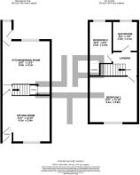 PS Floorplan