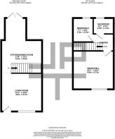 13 YA Floorplan.jpg