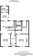 35 CA Floorplan .jpg