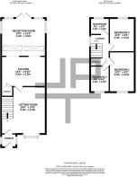 GD Floorplan