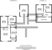 7 KR Floorplan.jpg