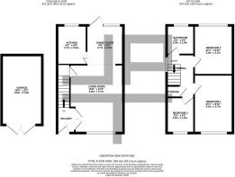 1 WG Floorplan.jpg