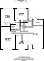WR Floorplan.jpg