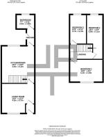 38MR Floorplan.jpg