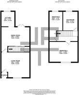 87GordonStreetLeighGreaterManchesterWN71NW-High.jp