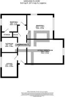 4, 6 Ledgard Avenue, Leigh Floor Plan.jpg