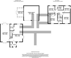2 K Floorplan.jpg