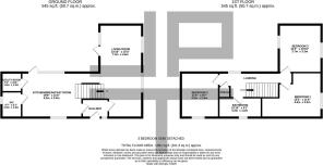 3 FS Floorplan.jpg