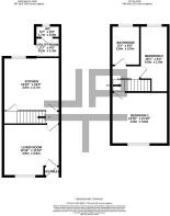 113 LR Floorplan.jpg
