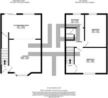 Floor Plan Mapel.jpg