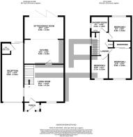 81 OV Floorplan.jpg