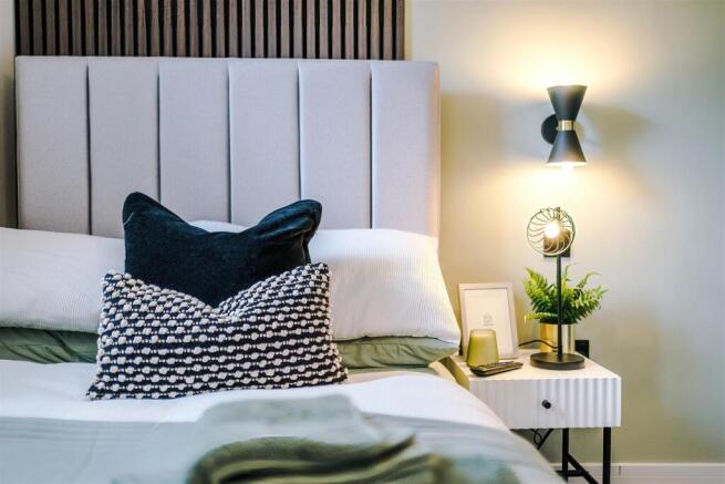 LivingSpacesNW-41.jpg