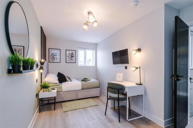WillisStreet-LivingSpacesNW-2.jpg